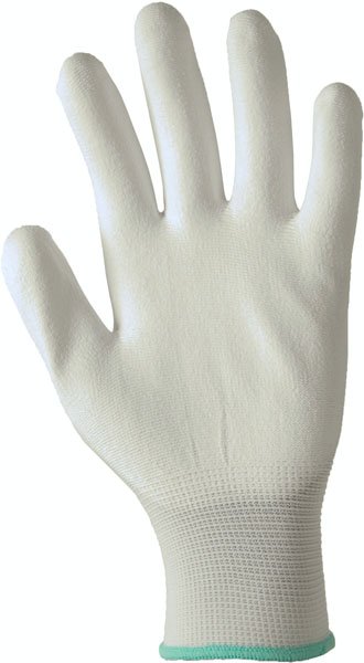 Rukavice Wings vel.8/M | Úklidové a ochranné pomůcky - Rukavice, zástěry a čepice Rukavice Wings vel.8/M | Úklidové a ochranné pomůcky - Rukavice, zástěry a čepice